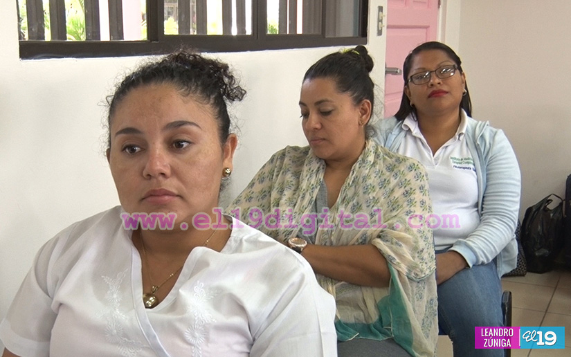medicina-natural
